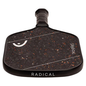 Radical Pro 15 2026 Pickleball Paddle-Racquets-Head-200145-4-Tennis Express