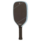 Gravity Tour EX Pickleball Paddle-Racquets-Head-200204-1-Tennis Express