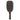 Gravity Tour EX Pickleball Paddle-Racquets-Head-200204-1-Tennis Express