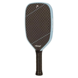 Gravity Tour EX Pickleball Paddle-Racquets-Head-200204-1-Tennis Express