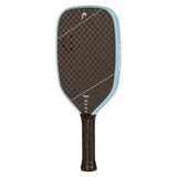 Gravity Tour EX Pickleball Paddle-Racquets-Head-200204-2-Tennis Express