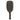 Gravity Tour EX Pickleball Paddle-Racquets-Head-200204-2-Tennis Express