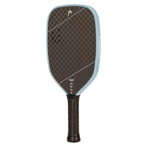 Gravity Tour EX Pickleball Paddle-Racquets-Head-200204-2-Tennis Express