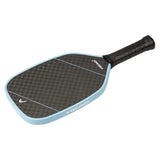 Gravity Tour EX Pickleball Paddle-Racquets-Head-200204-3-Tennis Express