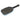 Gravity Tour EX Pickleball Paddle-Racquets-Head-200204-3-Tennis Express