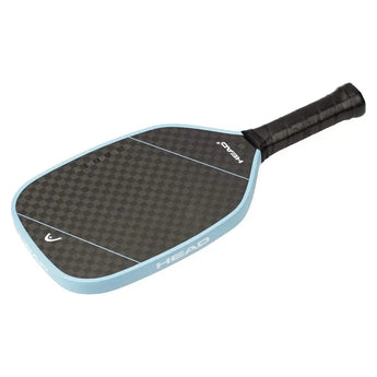 Gravity Tour EX Pickleball Paddle-Racquets-Head-200204-3-Tennis Express