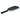 Gravity Tour EX Pickleball Paddle-Racquets-Head-200204-4-Tennis Express