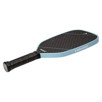 Gravity Tour EX Pickleball Paddle-Racquets-Head-200204-4-Tennis Express