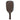 Gravity Tour Pickleball Paddle-Racquets-Head-200214-1-Tennis Express
