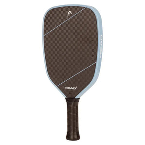 Gravity Tour Pickleball Paddle-Racquets-Head-200214-1-Tennis Express