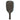 Gravity Tour Pickleball Paddle-Racquets-Head-200214-2-Tennis Express