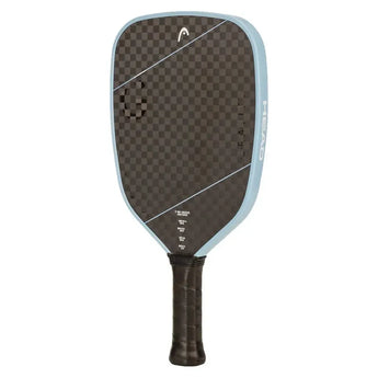 Gravity Tour Pickleball Paddle-Racquets-Head-200214-2-Tennis Express