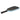 Gravity Tour Pickleball Paddle-Racquets-Head-200214-3-Tennis Express