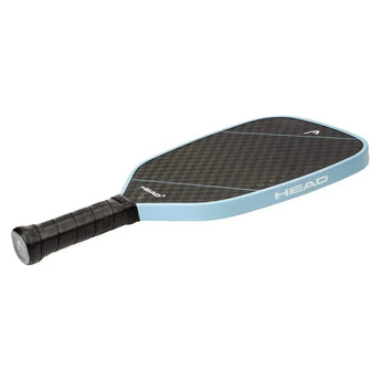 Gravity Tour Pickleball Paddle-Racquets-Head-200214-3-Tennis Express
