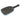 Gravity Tour Pickleball Paddle-Racquets-Head-200214-4-Tennis Express