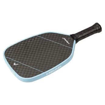 Gravity Tour Pickleball Paddle-Racquets-Head-200214-4-Tennis Express
