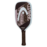 Gravity Team EX Pickleball Paddle-Racquets-Head-200224-1-Tennis Express