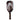 Gravity Team EX Pickleball Paddle-Racquets-Head-200224-1-Tennis Express