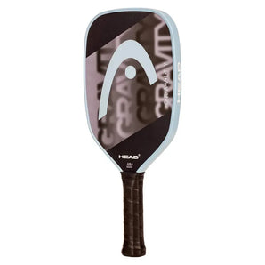 Gravity Team EX Pickleball Paddle-Racquets-Head-200224-1-Tennis Express
