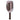 Gravity Team EX Pickleball Paddle-Racquets-Head-200224-2-Tennis Express