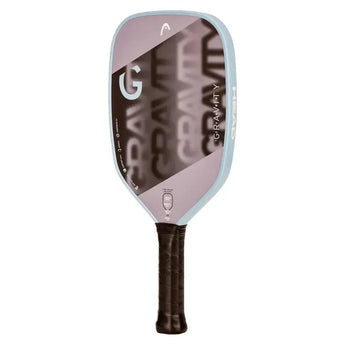 Gravity Team EX Pickleball Paddle-Racquets-Head-200224-2-Tennis Express