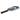 Gravity Team EX Pickleball Paddle-Racquets-Head-200224-3-Tennis Express