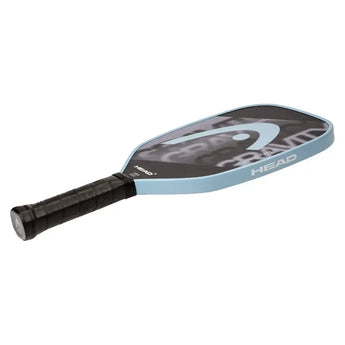 Gravity Team EX Pickleball Paddle-Racquets-Head-200224-3-Tennis Express