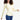 Women's Drawstring Long Sleeve Tennis Crew-Apparel-BloqUV-2009-Lemon-Yellow-Tennis Express
