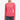 Women's Drawstring Long Sleeve Tennis Crew-Apparel-BloqUV-2009-Lemon-Tennis Express