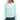 Women's Drawstring Long Sleeve Tennis Crew-Apparel-BloqUV-2009-Mint-Tennis Express