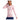 Women's Pullover Tennis Top-Apparel-BloqUV-2012-B-Pink-Tennis Express