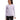 Women's Pullover Tennis Top-Apparel-BloqUV-2012-Lav-Tennis Express