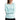 Women's Pullover Tennis Top-Apparel-BloqUV-2012-Mint-Tennis Express