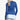 Women's Pullover Tennis Top-Apparel-BloqUV-2012-N-Tennis Express