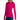 Women's Pullover Tennis Top-Apparel-BloqUV-2012-PAss-Tennis Express