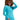 Women's Pullover Tennis Top-Apparel-BloqUV-2012-TQ-Tennis Express