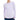 Women's Relaxed Scallop Long Sleeve Tennis Top-Apparel-BloqUV-2015-F24-Lavender-Tennis Express