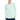 Women's Relaxed Scallop Long Sleeve Tennis Top-Apparel-BloqUV-2015-F24-Mints-Tennis Express