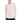 Women's Relaxed Scallop Long Sleeve Tennis Top-Apparel-BloqUV-2015-F24-Ros-Tennis Express