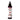 Stink Free Shoe and Gear Spray-Accessories-2toms-2017-2Toms-Tennis Express