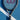 Hyper Hammer 5.3 110 Prestrung Tennis Racquet-Racquets-Wilson-2022TE_FX2-Tennis Express