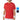 Men's Court Stripe Short Sleeve Tennis Top-Apparel-Asics-2041A257-B-Tennis Express