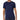 Men's Court Stripe Short Sleeve Tennis Top-Apparel-Asics-2041A257_400-2-Tennis Express