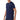 Men's Court Stripe Short Sleeve Tennis Top-Apparel-Asics-2041A257_400-Tennis Express