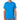 Men's Court Stripe Short Sleeve Tennis Top-Apparel-Asics-2041A257_411-Tennis Express