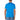 Men's Court Stripe Short Sleeve Tennis Top-Apparel-Asics-2041A257_411_2-Tennis Express