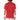 Men's Court Stripe Short Sleeve Tennis Top-Apparel-Asics-2041A257_600-1-Tennis Express