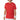 Men's Court Stripe Short Sleeve Tennis Top-Apparel-Asics-2041A257_600-Tennis Express