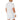 Men's Match Actibreeze Short Sleeve Tennis Top Brilliant White-Apparel-Asics-2041A282-100S24-1-Tennis Express
