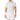 Men's Match Actibreeze Short Sleeve Tennis Top Brilliant White-Apparel-Asics-2041A282-100S24-Tennis Express